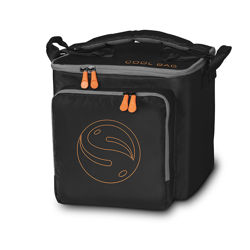 Team Guru Cool Bag